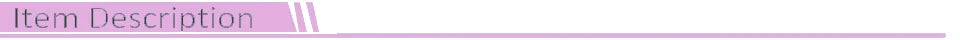 EMS Muscle Stimulator Belly Weight Loss Smart Slimming Waist Band Exercise Massager Body Shaping 19 Modes Gym Fitness Equiment