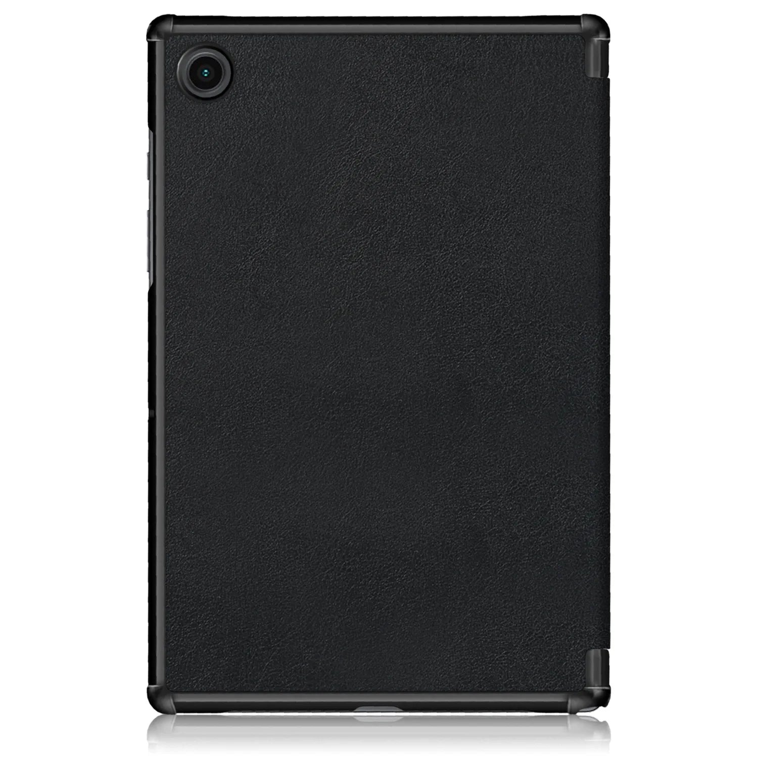For Samsung Galaxy Tab A7 10.4 SM-T500 a7 T220 S6 lite 2022 Tablet Cover Funda for Tab A8 10.5 2021 X200 10.1 T510 A9 Plus Case