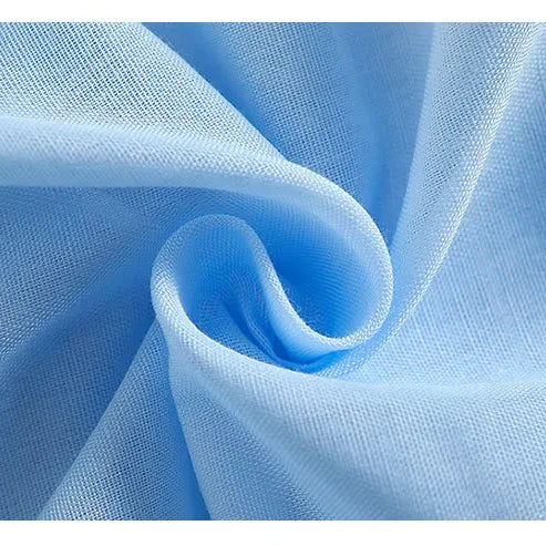 New Disney Girls Dress Short Sleeve Summer Princess Dresses Frozen Elsa Party Baby Dresses for Children Clothing Kids Clothes
