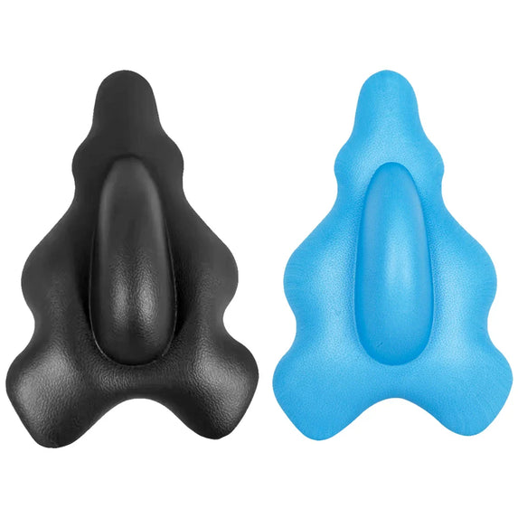 Pelvic Floor Muscle Trainer Ergonomic Pelvic Floor Muscle Exerciser Pelvic Floor Muscle Training Device for Physical Therapy
