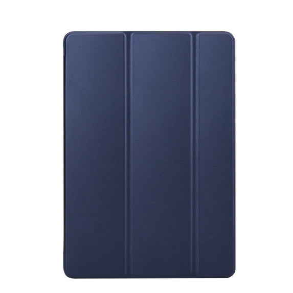 For Lenovo Tab M10 3rd Gen 10.1 Case TB328FU TB328XU Soft Silicon Back Stand Funda For Tab M10 Gen 3 Gen3 10.1 Tablet Cover Capa