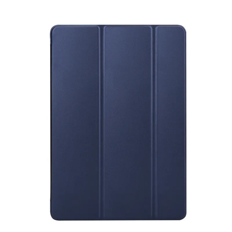For Lenovo Tab M10 3rd Gen 10.1 Case TB328FU TB328XU Soft Silicon Back Stand Funda For Tab M10 Gen 3 Gen3 10.1 Tablet Cover Capa
