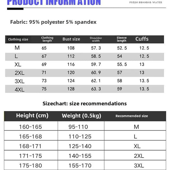 Casual Slim Fit Cotton Coat For Men And Women 2021 Winter Thickened Padded Jacket Fashionable Stand Collar Student Style