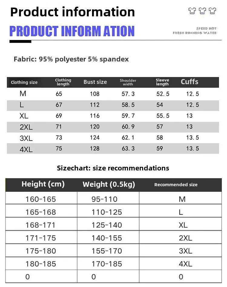 Casual Slim Fit Cotton Coat For Men And Women 2021 Winter Thickened Padded Jacket Fashionable Stand Collar Student Style