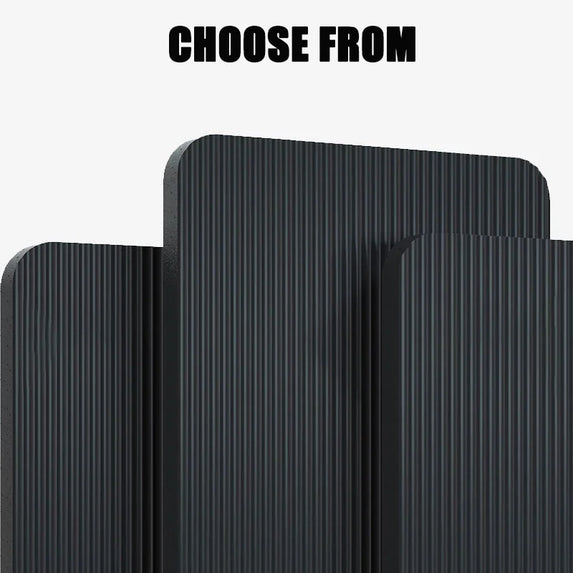 2Meter Longer Yoga Mat Super Large Lengthened Yoga Mat Men's Special High Quality Fitness  Pilates Exercise Healthy Fitness Mat