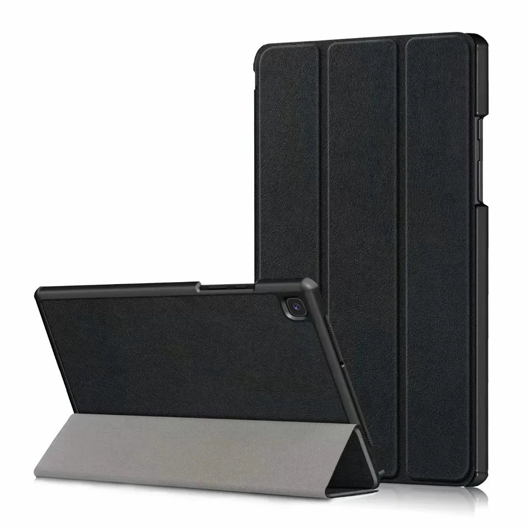 For Samsung Galaxy Tab A7 10.4 SM-T500 a7 T220 S6 lite 2022 Tablet Cover Funda for Tab A8 10.5 2021 X200 10.1 T510 A9 Plus Case