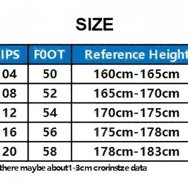 Chicago Basketball Shorts Men's Casual Sports Shorts Breathable Running Training Five Points PantsMesh Fitness Short Trousers