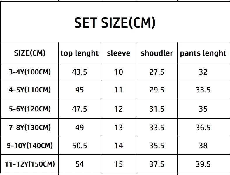 Summer Baby Girls Clothes Set Kid Fashion Disney Printed T-Shirts And Shorts 2pcs Suit Children Short Sleeve Top Bottom Outfits