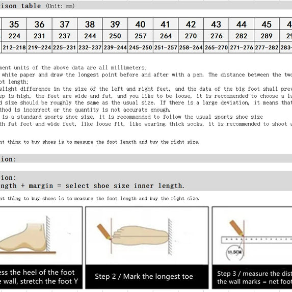 Women Casual Shoes Fashion Breathable Walking Mesh Flat Shoes Sneakers Women 2021 Gym Vulcanized Shoes White Female Footwear