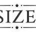 2024 Spring Autumn Children Denim Bib Jumpsuit Pockets with Bear Kids Overalls Jeans for Girls Teenage Girls Suspender Trousers