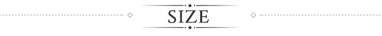 2024 Spring Autumn Children Denim Bib Jumpsuit Pockets with Bear Kids Overalls Jeans for Girls Teenage Girls Suspender Trousers