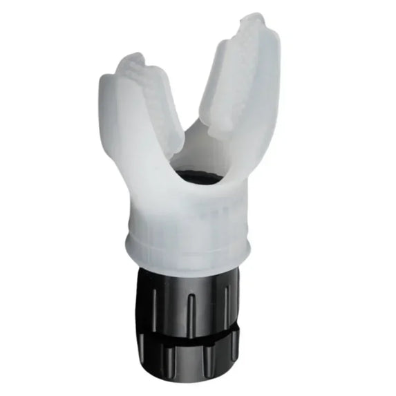 1Pcs Breathing Trainer Exercise Lung Fitness Trainer Lungs Training Outdoor Expiratory Breathing Exercise Device Healthy Care