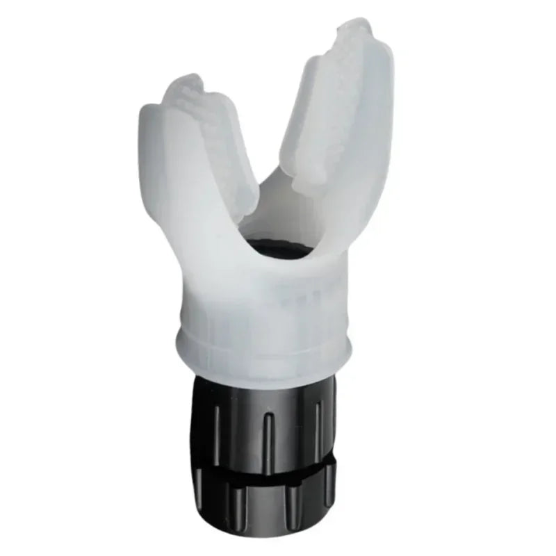 1Pcs Breathing Trainer Exercise Lung Fitness Trainer Lungs Training Outdoor Expiratory Breathing Exercise Device Healthy Care