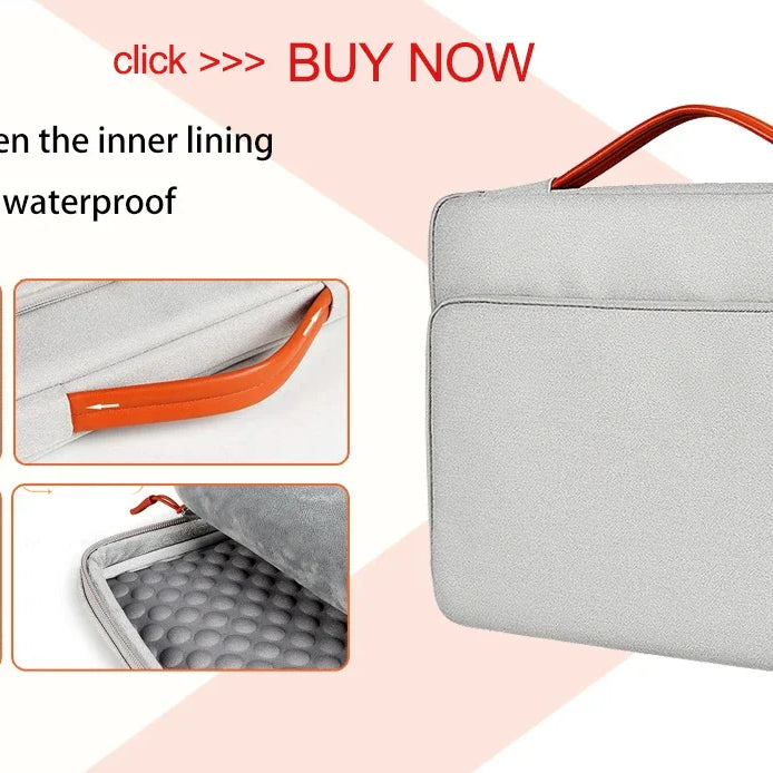 Laptop Case For Macbook Air 13 Case PVC Hard bottom shell For Macbook Pro Retina 13 PU leather Case For 2023 MacBook 14 15 Cover