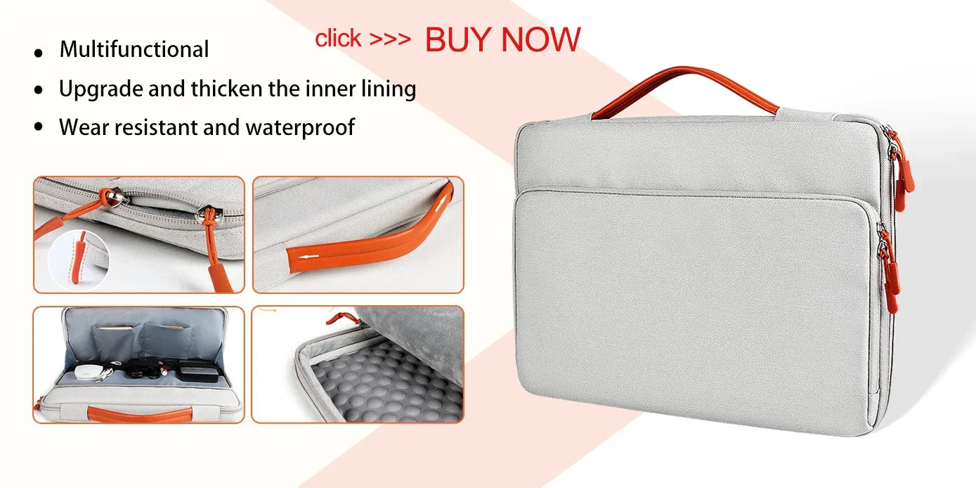 Laptop Case For Macbook Air 13 Case PVC Hard bottom shell For Macbook Pro Retina 13 PU leather Case For 2023 MacBook 14 15 Cover