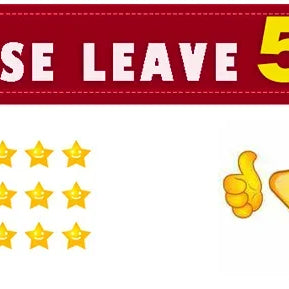 7 Day Fast Hair Growth Oil Ginger Growth Hair Treatment Anti Hair Loss Men Women Scalp Treatment Serum Products Beauty Product