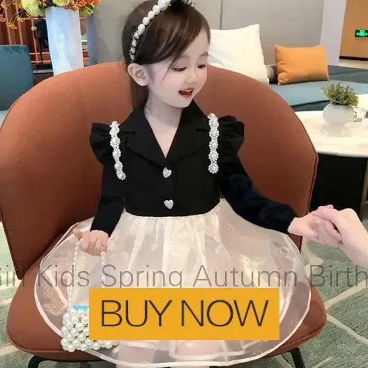 2024 Spring Autumn Children Denim Bib Jumpsuit Pockets with Bear Kids Overalls Jeans for Girls Teenage Girls Suspender Trousers