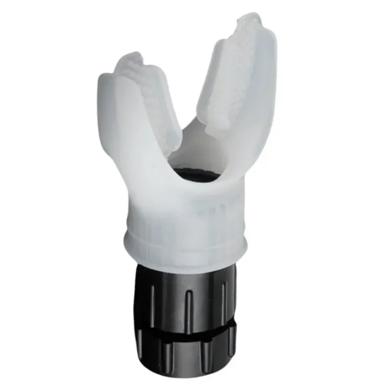 New Portable Lung Capacity Abdominal Breathing Trainer With Adjustable Resistance Lmprove Your Lung Capacity And Sleep Quality