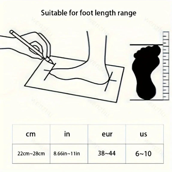 5/10Pairs Of Men's Simple Solid Liner Anklets Socks, Comfy Breathable Soft Sweat Absorbent Socks For Men's Outdoor Wearing