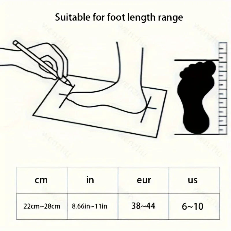 5/10Pairs Of Men's Simple Solid Liner Anklets Socks, Comfy Breathable Soft Sweat Absorbent Socks For Men's Outdoor Wearing
