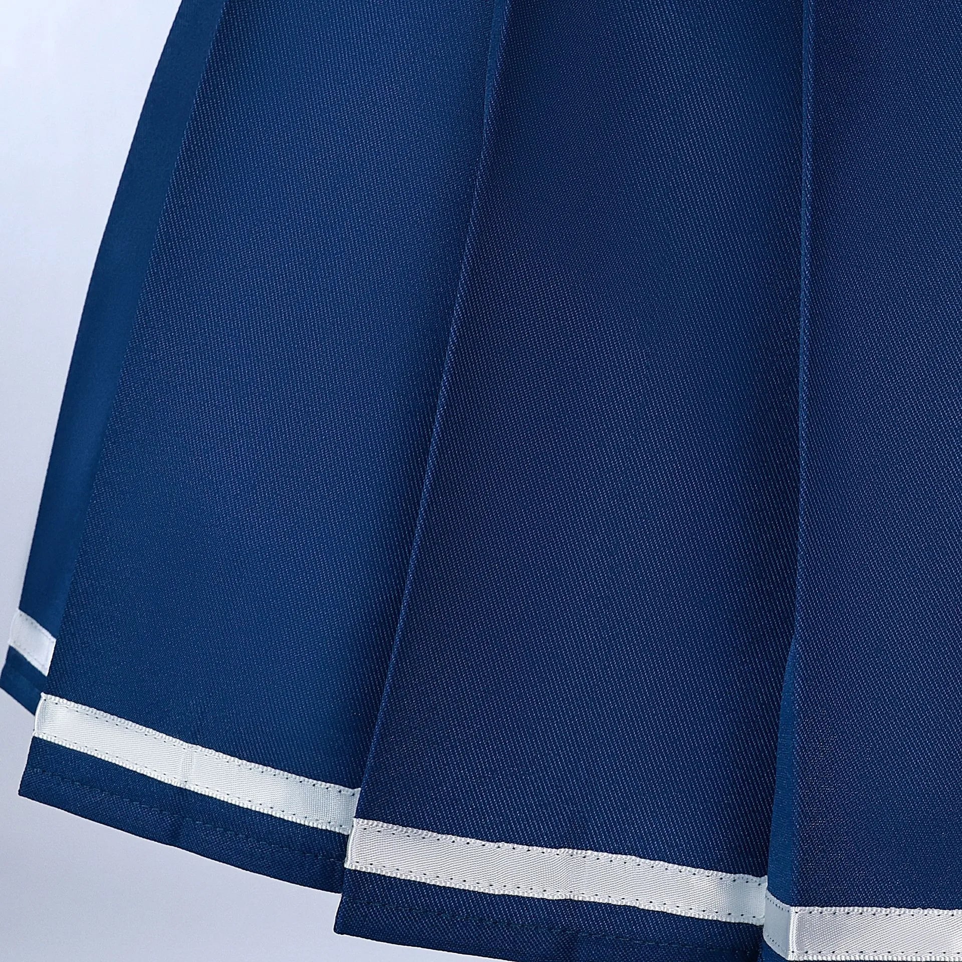 IN STOCK Game MiSide Crazy Mita Cosplay Costume Full Set Wig Role Play Primary Yandere Mita Mira Cosplay Outfit Halloween