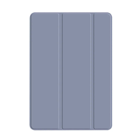 For Lenovo Tab M10 3rd Gen 10.1 Case TB328FU TB328XU Soft Silicon Back Stand Funda For Tab M10 Gen 3 Gen3 10.1 Tablet Cover Capa