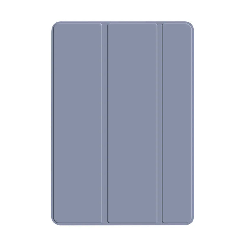 For Lenovo Tab M10 3rd Gen 10.1 Case TB328FU TB328XU Soft Silicon Back Stand Funda For Tab M10 Gen 3 Gen3 10.1 Tablet Cover Capa