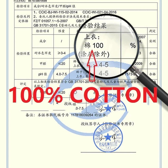 Children Sets Kids Vest Suit 2PCS Set Summer Cotton T-Shirt Girl Shorts Clothes Children Boys Girls Sleeveless Suit Wear Cloth
