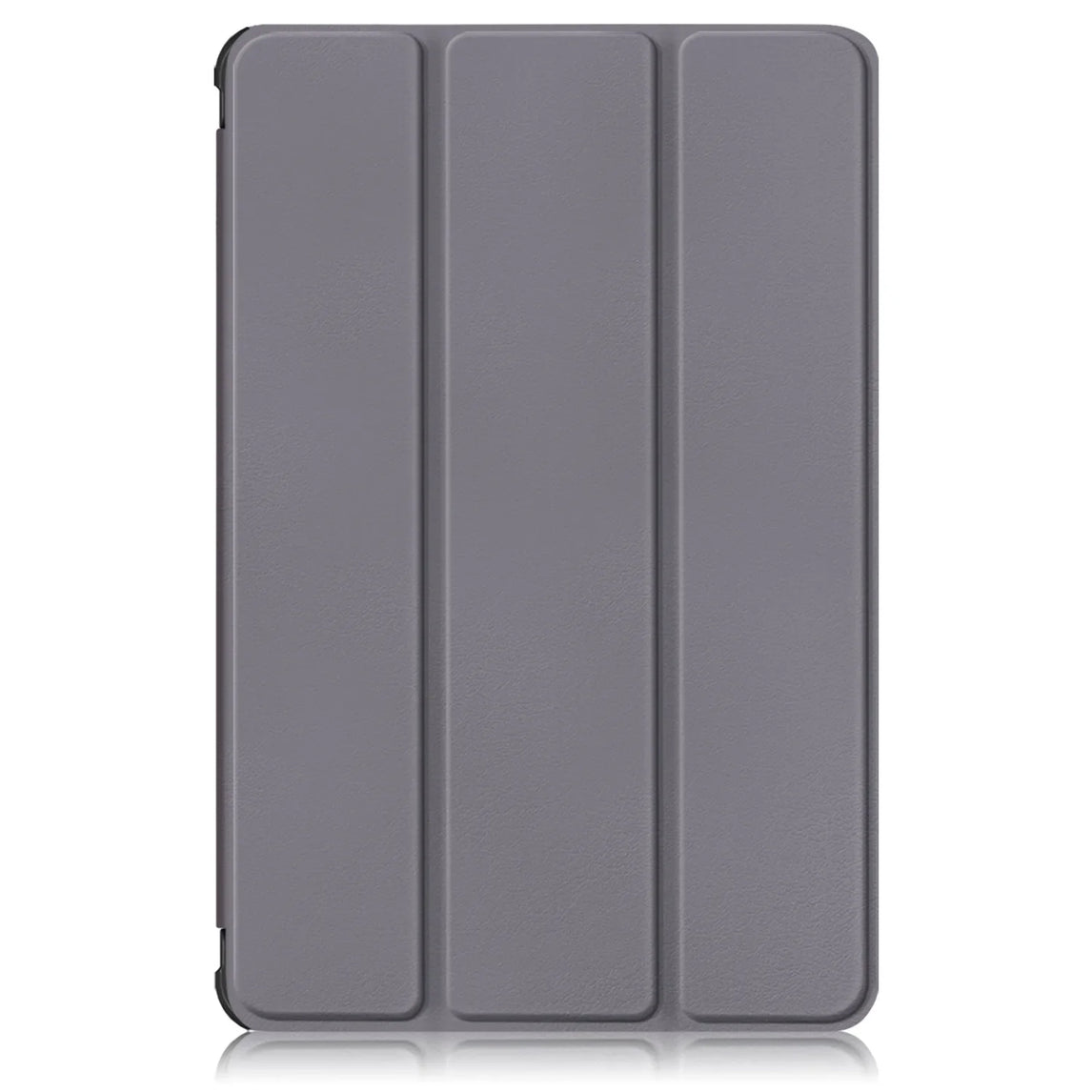 For Samsung Galaxy Tab A7 10.4 SM-T500 a7 T220 S6 lite 2022 Tablet Cover Funda for Tab A8 10.5 2021 X200 10.1 T510 A9 Plus Case