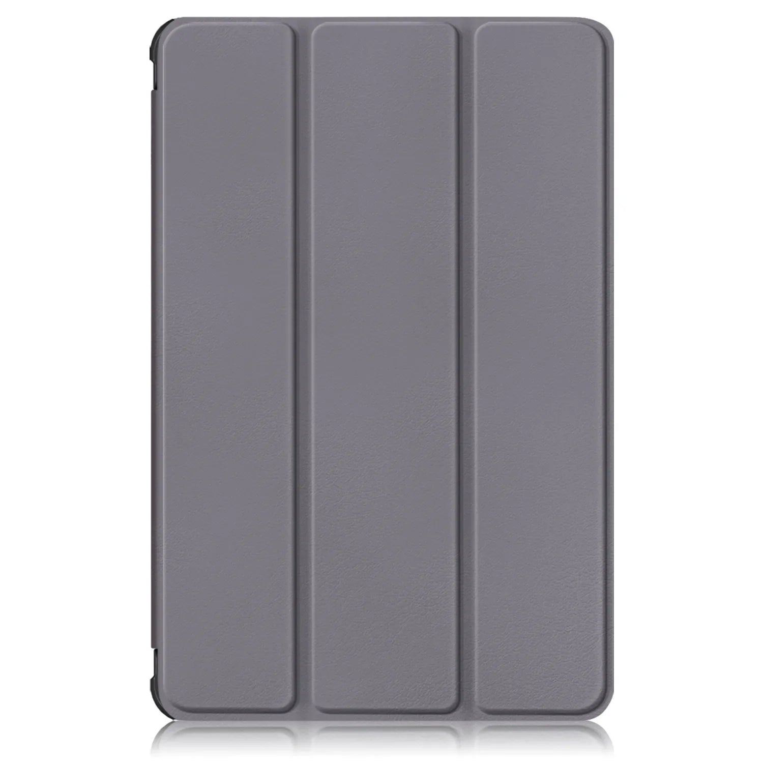 For Samsung Galaxy Tab A7 10.4 SM-T500 a7 T220 S6 lite 2022 Tablet Cover Funda for Tab A8 10.5 2021 X200 10.1 T510 A9 Plus Case