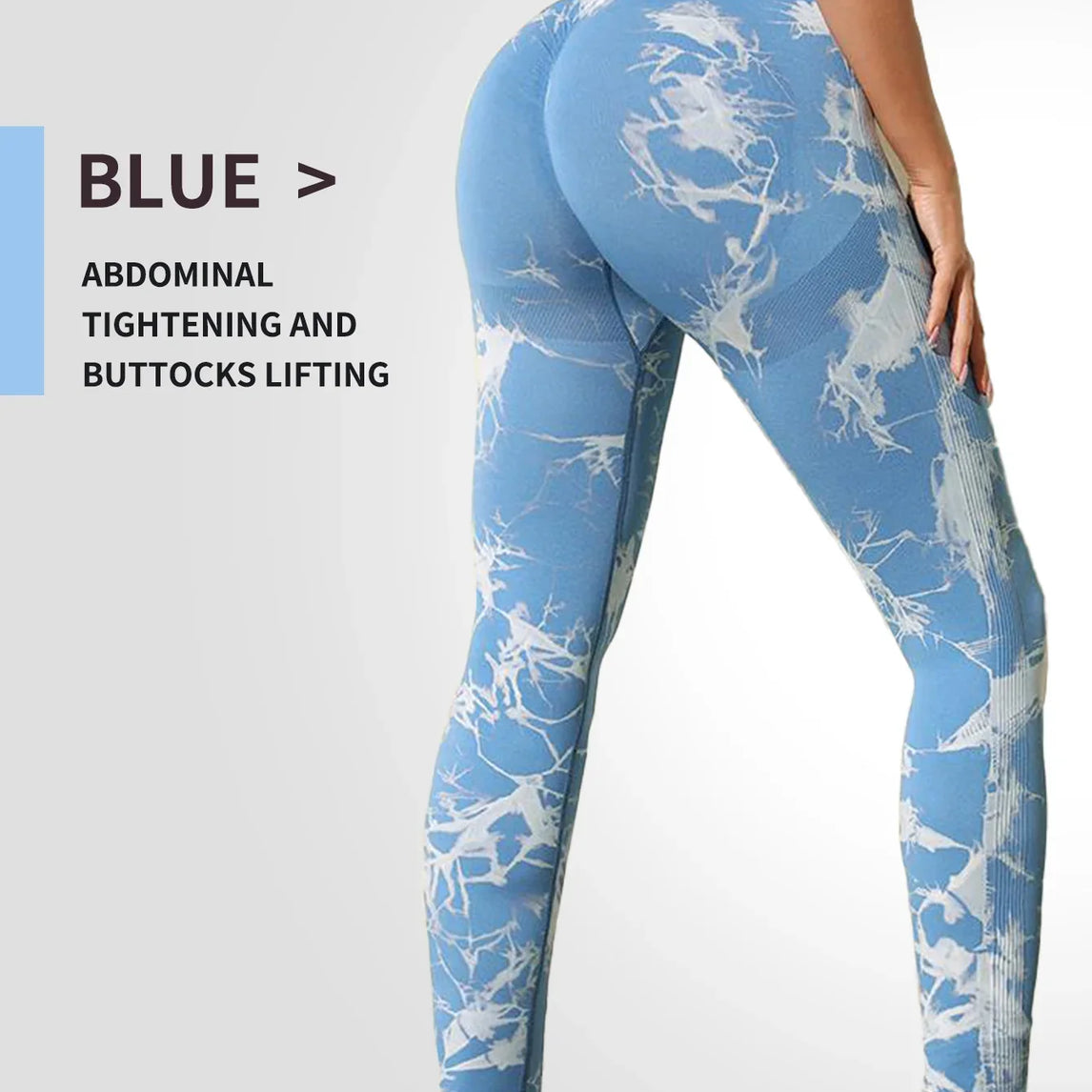 Women Yoga Pants Sport Leggings Seamless High Waist Push Up Woman Tights Fitness Workout Leggins Gym Clothing