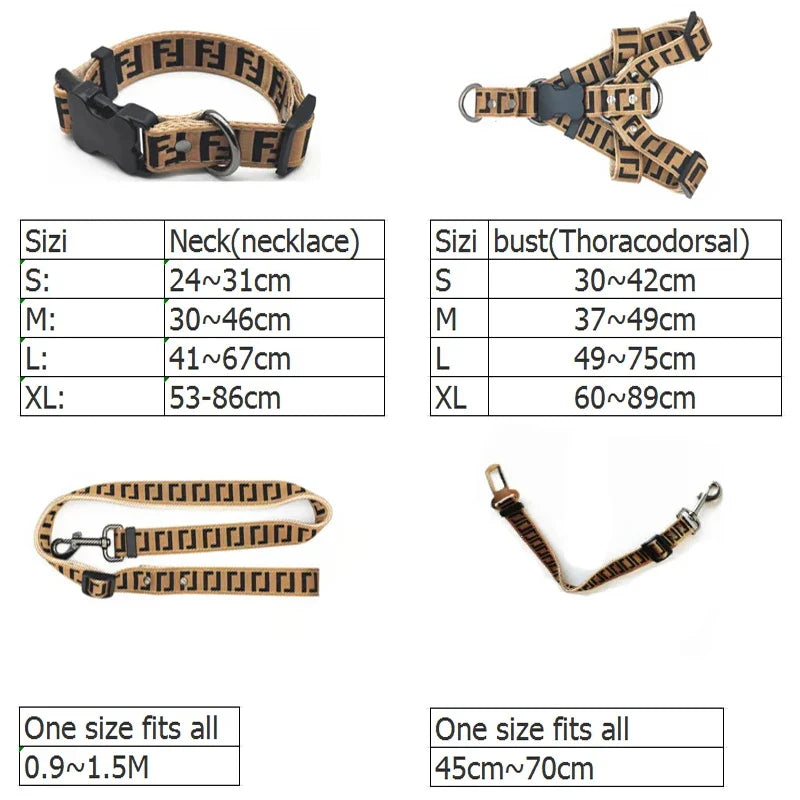 Pet Traction Rope Tactical Dog Leash Outdoor Training Large DogsRetractable Explosion-proof Dog Leash