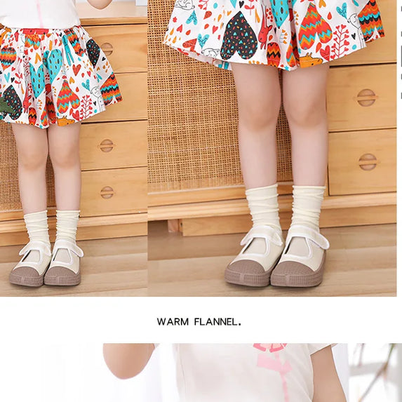 Kids Girls Skirt Shorts Summer Cotton Breathable Kids Skirt Pants Casual Baby Bloomers Children Short Pants Baby Stuff