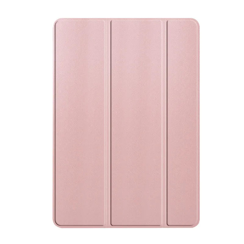 For Lenovo Tab M10 3rd Gen 10.1 Case TB328FU TB328XU Soft Silicon Back Stand Funda For Tab M10 Gen 3 Gen3 10.1 Tablet Cover Capa
