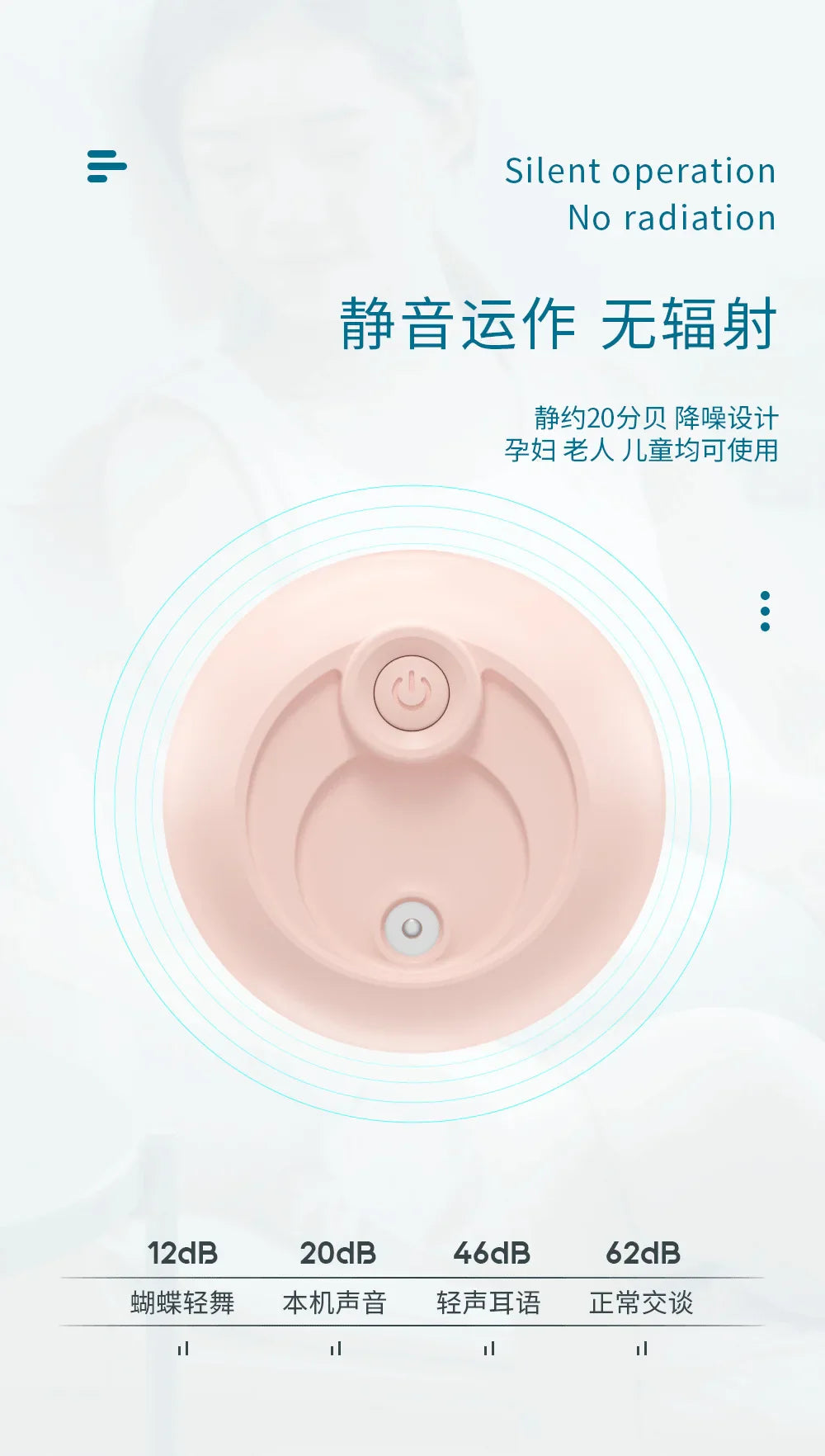 330ML Humidifier USB Mute Aromatherapy Humidifiers Diffusers For Home Ultrasonic Aroma Diffuser USB Essential Oil Atomizer Air