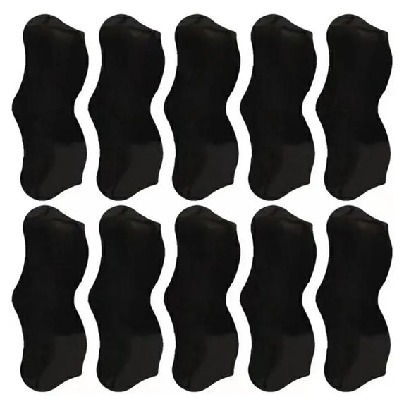 10/50/100Pcs Blackhead Remover Mask Unisex Deep Cleansing Nose Strips for Acne Shrink Pore Skin Care Strips Nose Sticker Cleaner