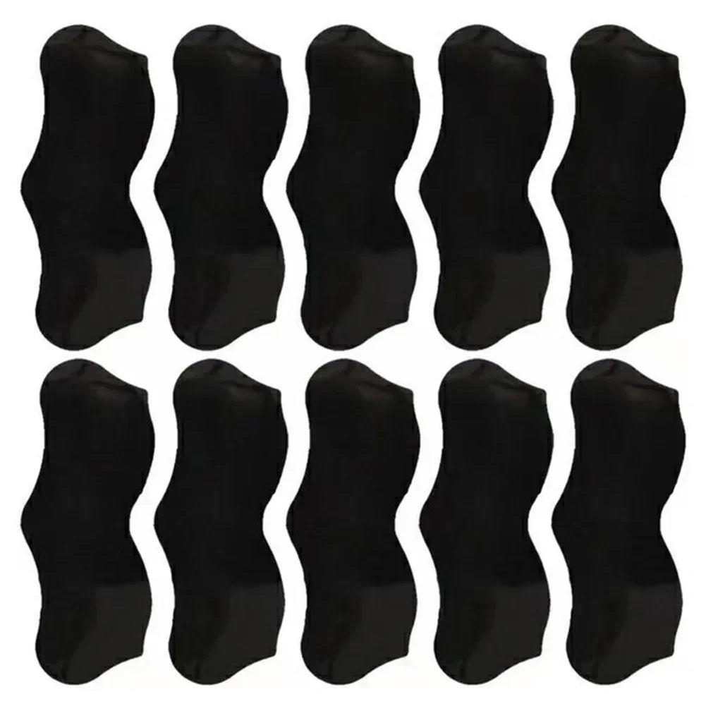 10/50/100Pcs Blackhead Remover Mask Unisex Deep Cleansing Nose Strips for Acne Shrink Pore Skin Care Strips Nose Sticker Cleaner