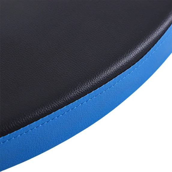 Home mini lazy fitness abdominal machine, sit up assist device, multifunctional abdominal health device