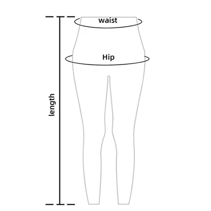 DIAS FIT JOY Women's Hip lifting flared pants high waisted yoga fitness pants sports micro flared yoga pants wide leg pants