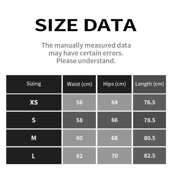 TKITK Leggings Women Seamless Sports Yoga Pants Low Ribbed Band Gym clothes Fitness Workout wear Scrunch Bum Tights