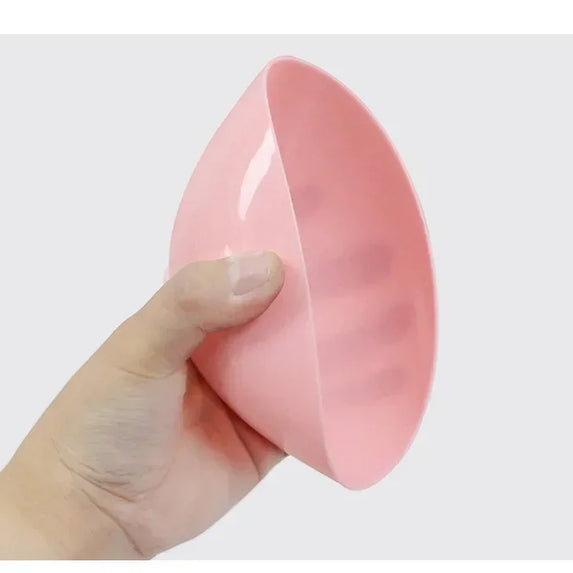 7pcs Facial Brush Mask Bowl Spoon Set Mask Brush Bar DIY Beauty Tools Mixing Tools Skin Care Makeup Supplies Woman Facial Tools