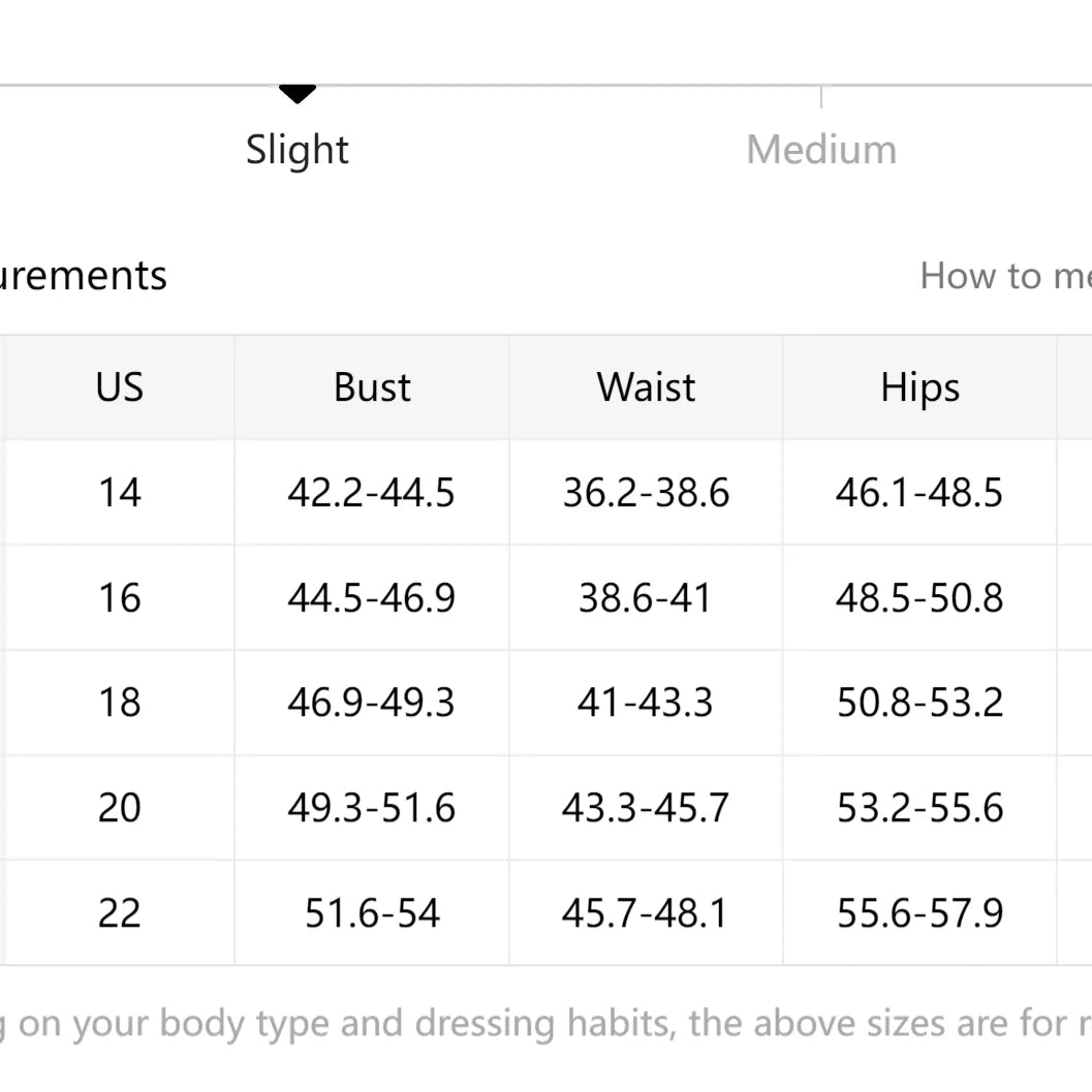 Plus Size Cold Shoulder T-Shirt for Women Casual Loose Fit Summer Top with Trendy Cutouts