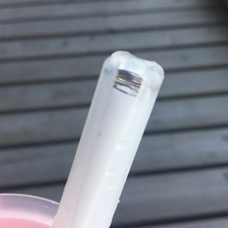 330ML Humidifier USB Mute Aromatherapy Humidifiers Diffusers For Home Ultrasonic Aroma Diffuser USB Essential Oil Atomizer Air