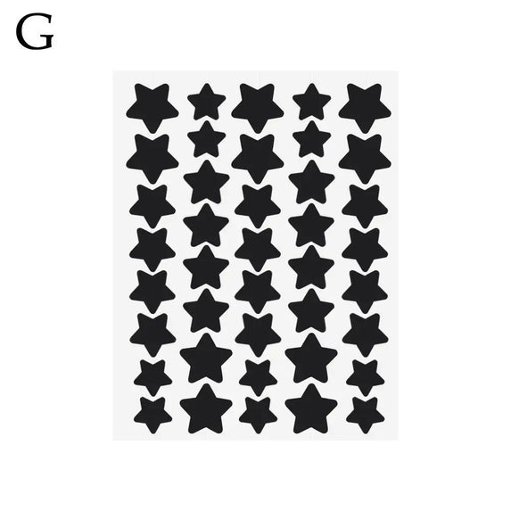 New Acne Patch Repair Facial Deep Cleansing Bear Invisible Pimple Removal Anti-Acne Patches Spots Marks Concealer Beauty