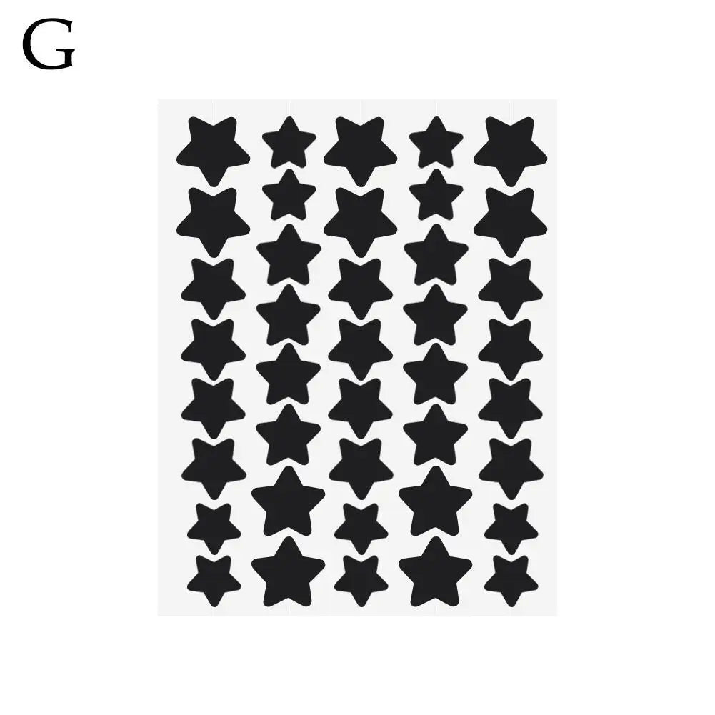 New Acne Patch Repair Facial Deep Cleansing Bear Invisible Pimple Removal Anti-Acne Patches Spots Marks Concealer Beauty