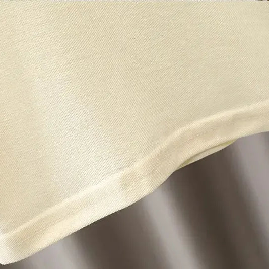 Baby Boy Clothes Set T-shirt+Shorts Kids Boy Summer Clothing Set Cute Cartoon Baby Boy Outfit Set Infant Toddler Tee Shirt Pants