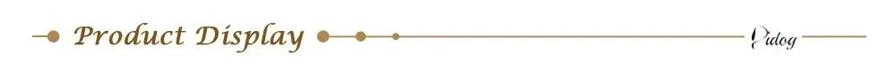 1pc Personalized Dog Cat Name Tags Bone Shaped Pet ID Tag Anti-lost Engraving Collar Pendant Bone for Small Medium Large Pet