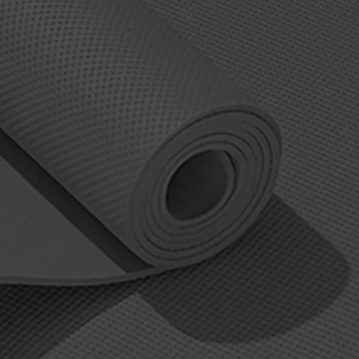 4MM Thick EVA Yoga Mats Anti-slip Sport Fitness Mat Blanket for Exercise Yoga Pilate Gymnastics Mat Fitness Equipment Floor Work