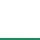 10/2M Artificial Plant Green Ivy Leaf Garland Hanging Vines Outdoor Greenery Wall Decor DIY Fake Wreath Leaves Home Party Decor