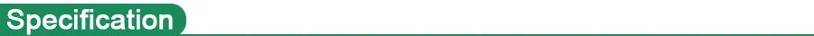 10/2M Artificial Plant Green Ivy Leaf Garland Hanging Vines Outdoor Greenery Wall Decor DIY Fake Wreath Leaves Home Party Decor
